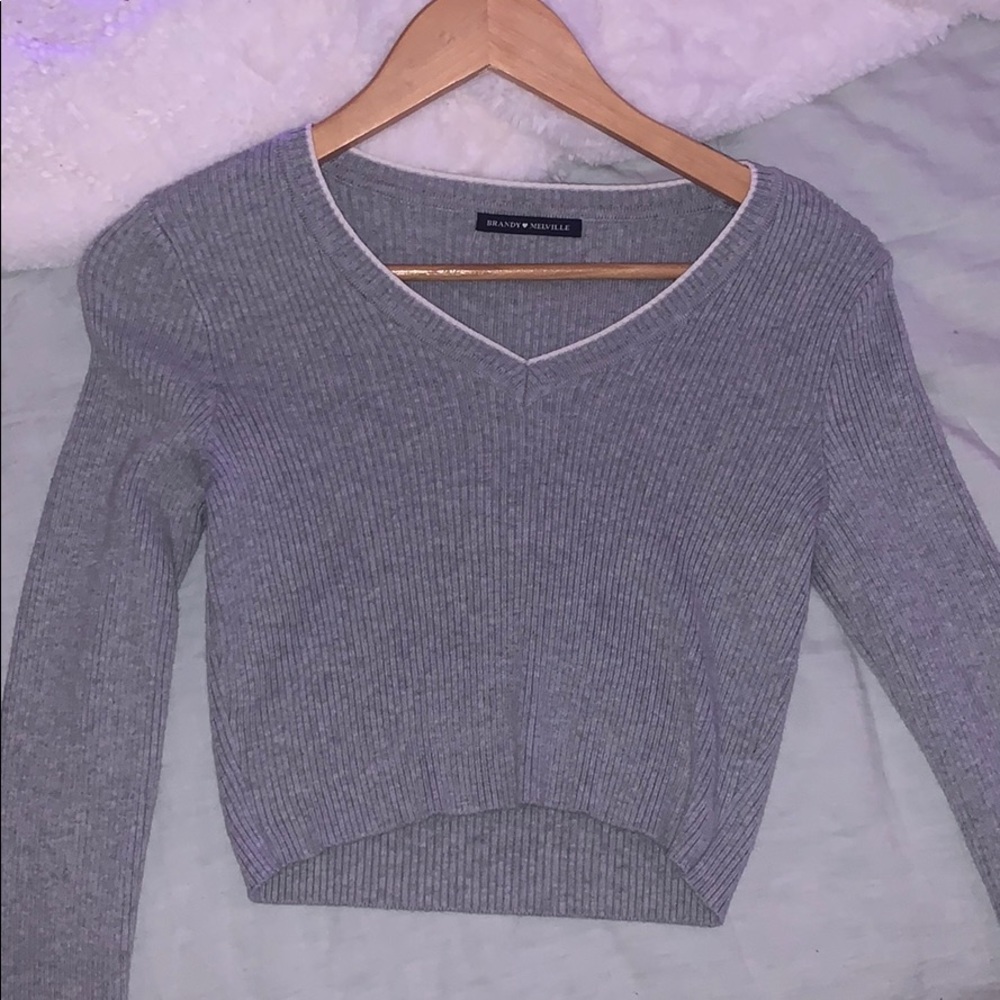 Brandy Melville - Picture 1 of 4